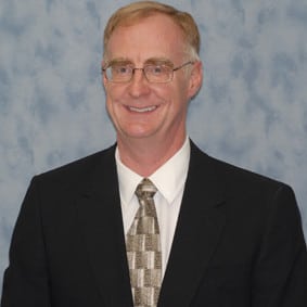 Dr. David W Blackley - Colorado Springs, CO - Dentistry