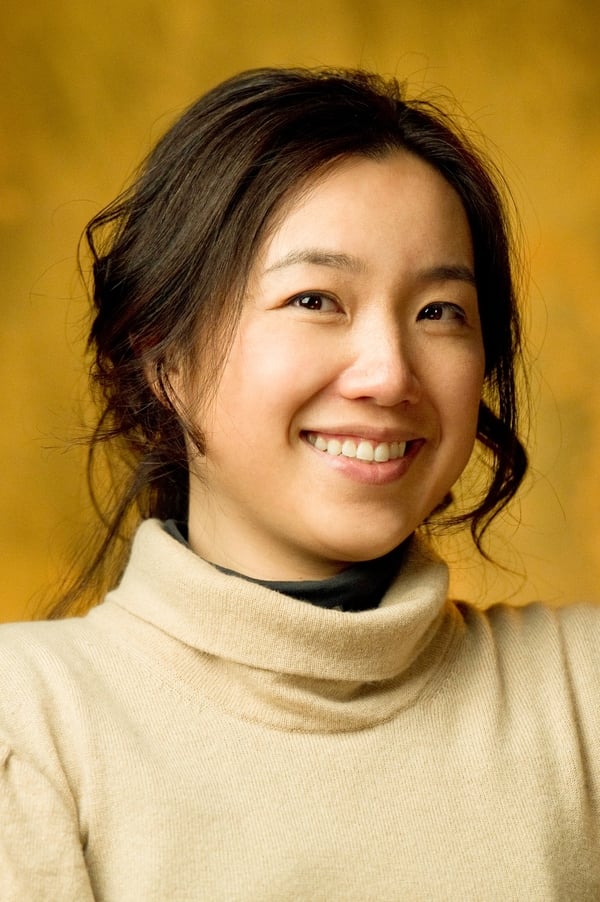 Dr. Judy Su, DDS - Fairfield, CA - Dentistry