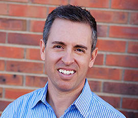 Dr. Paul Anthony Sica, DDS - Boulder, CO - Dentistry