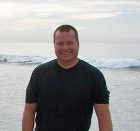 Dr. Michael S Mcmahan - Oceanside, CA - Dentistry