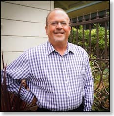 Dr. Gregory M Roos, DDS - Millbrae, CA - Dentistry