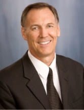 Dr. Bruce Edward Bosler, DDS - Vacaville, CA - Dentistry