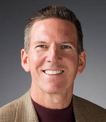 Dr. Douglas Neil Christiansen, DDS - San Diego, CA - Dentistry