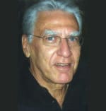 Dr. Mark J Manhart - Omaha, NE - Dentistry