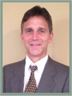 Dr. Brian D Rista - Tinton Falls, NJ - Dentistry