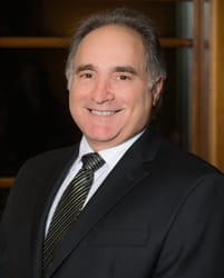 Dr. Joseph Thomas Buzzanco - Red Bank, NJ - Dentistry