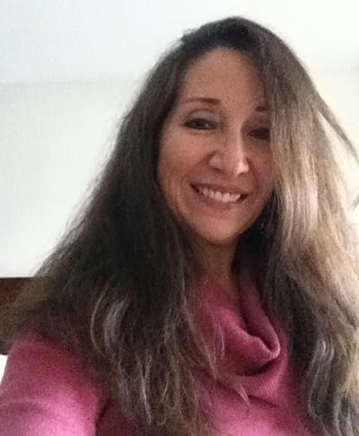 Dr. Alina M Betancourt - Elizabeth, NJ - Dentistry