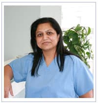 Dr. Sonal Kailash Jain - Roselle Park, NJ - Dentistry