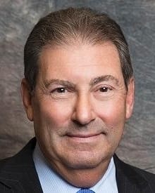 Dr. Paul Sidney Gabin - Secaucus, NJ - Dentistry