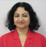 Dr. Hema Gopal - Bordentown, NJ - Dentistry
