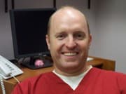 Dr. Robert E Rozencwaig - Somerset, NJ - Dentistry