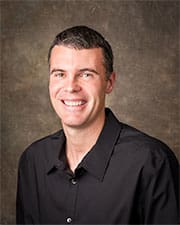 Dr. David Ray Mack - Bellevue, NE - Dentistry