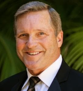 Dr. Mark A Trebon - Laguna Hills, CA - Dentistry