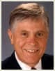 Dr. William N Langstaff - Villa Park, CA - Dentistry