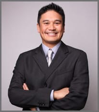 Dr. Glenn L Ong-Veloso, DDS - Apple Valley, CA - Dentistry