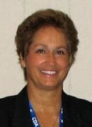 Dr. Susan Adele Bollinger - Newport Beach, CA - Dentistry