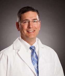 Dr. Paul P Cannariato, DDS - Danville, CA - Dentistry