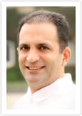Dr. Meir Agaki, DDS - Los Angeles, CA - Dentistry