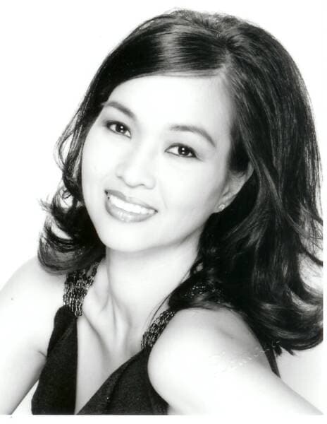 Dr. Lynn P Tran - Garden Grove, CA - Dentistry