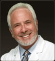 Dr. Norman Frederick Huefner, DDS - Laguna Niguel, CA - Dentistry