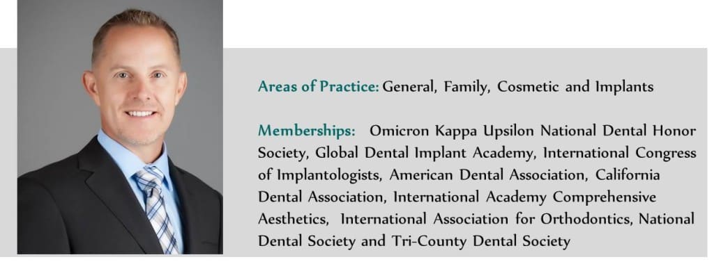 Dr. Cary Dale Brown - Oak Lawn, IL - Dentistry