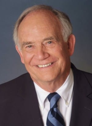 Dr. Peter C Nissler, DDS - Encino, CA - Dentistry