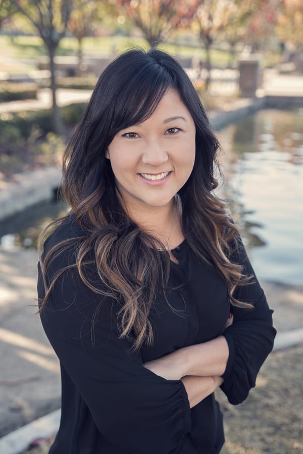 Dr. Judith Yungman Ko - Hemet, CA - Dentistry