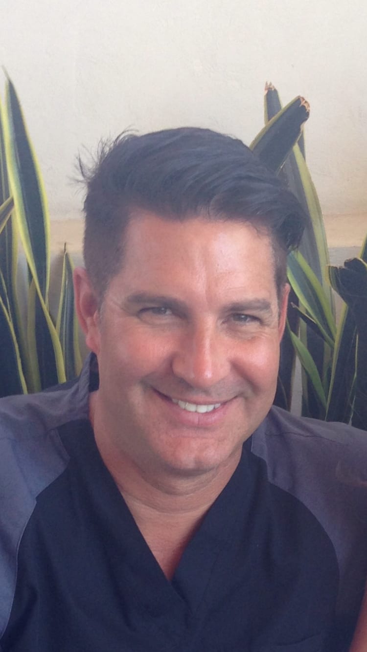 Dr. Troy A Gromis - Norco, CA - Dentistry