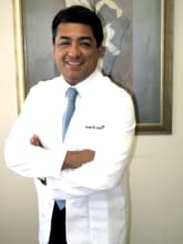 Dr. Jose Eduardo Lara - Placentia, CA - Dentistry
