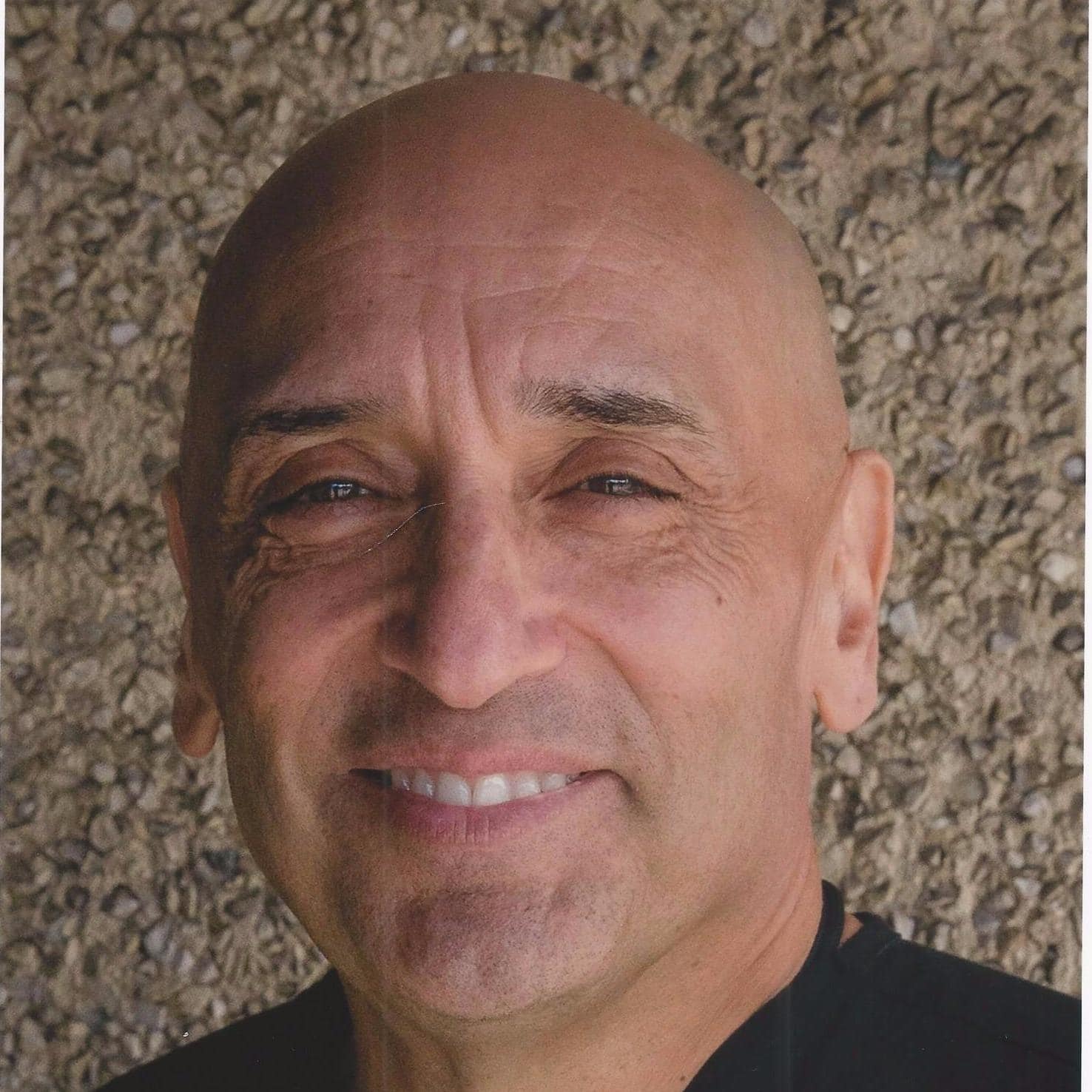 Dr. Rudy S Mendoza, DDS - Long Beach, CA - Dentistry