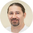 Dr. Felix Kalman - Walnut Creek, CA - Dentistry