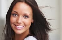 Dr. Rami M Haddad - Lancaster, CA - Dentistry