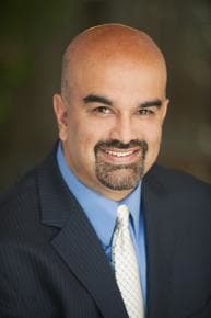 Dr. Guri S Dhaliwal - San Ramon, CA - Dentistry