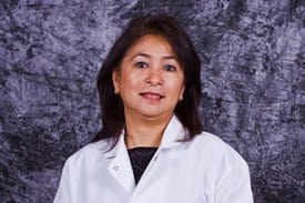 Dr. Grace Cabildo Rivera - Antioch, CA - Dentistry