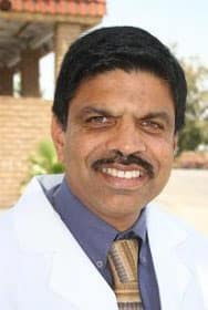 Dr. N K Prasad - South Gate, CA - Dentistry