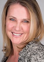 Dr. Karen Lillian Harriman, DDS - FALLS CHURCH, VA - Dentistry