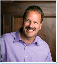 Dr. Thomas M Kellogg, DDS - Howell, MI - Dentistry