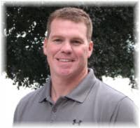 Dr. Michael Patrick Mcnutt, DDS - Novi, MI - Dentistry