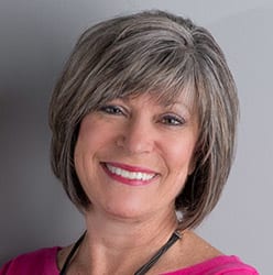 Dr. Karen A Orourke, DDS - Grand Rapids, MI - Dentistry