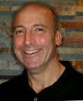 Dr. Steven R Litwin - Middle River, MD - Dentistry