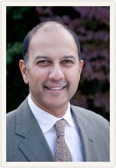 Dr. Akbar Masood - Laurel, MD - Dentistry