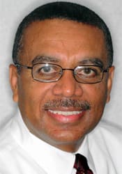 Dr. George Edward Evans, DDS - Owings Mills, MD - Dentistry