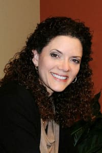 Dr. Tina M Marshall, DDS - Lake Orion, MI - Dentistry