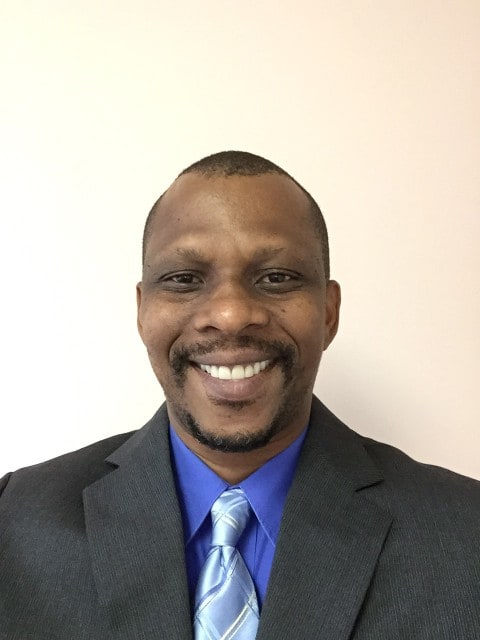 Dr. Gary P Lucombe - Silver Spring, MD - Dentistry