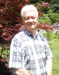Dr. Stephen C Molz - Gambrills, MD - Dentistry