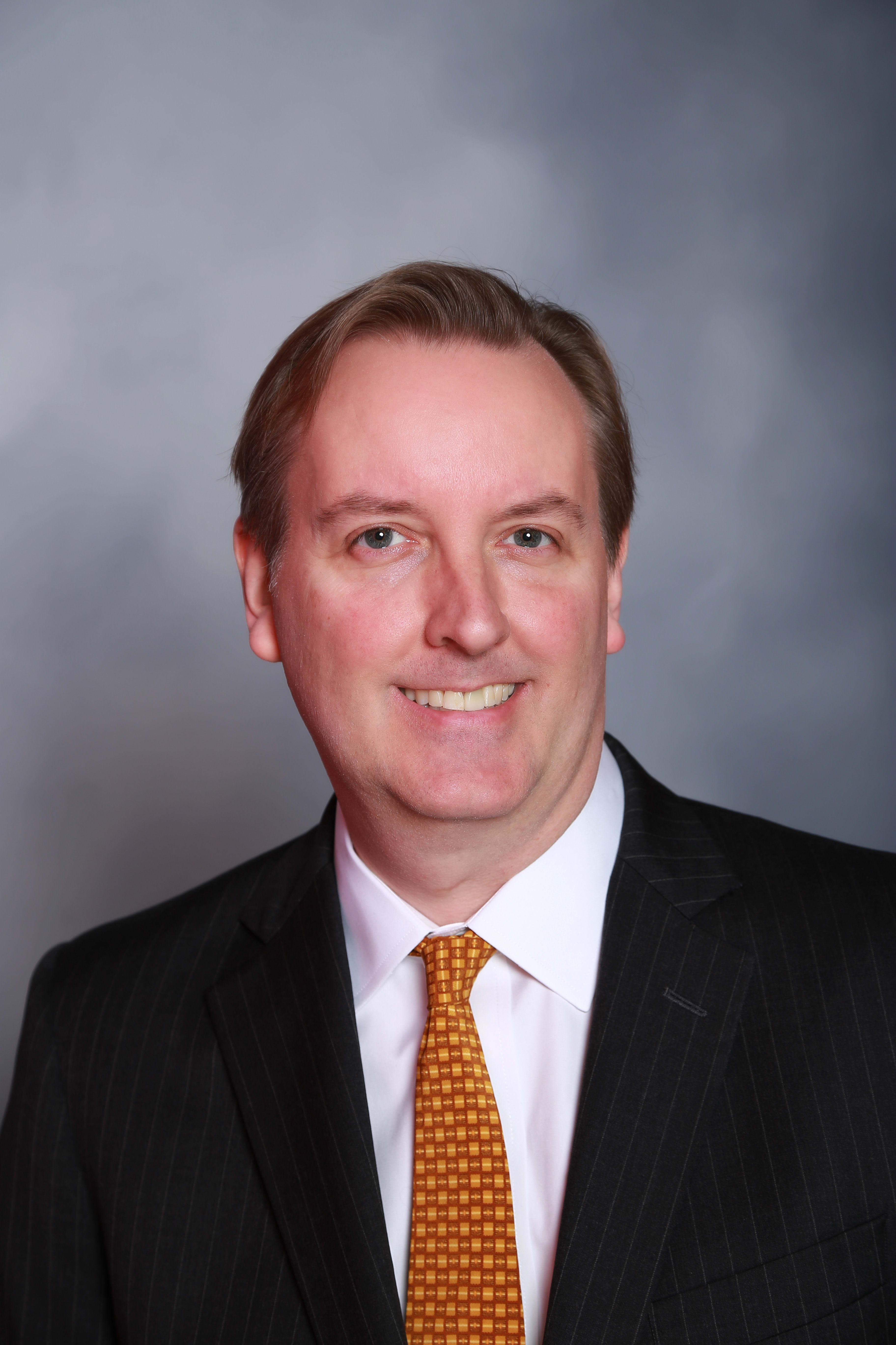 Dr. Robert E Gist - Charlotte, NC - Dentistry