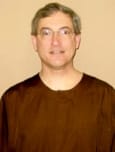 Dr. Gary M Bonior - Lincoln Park, MI - Dentistry