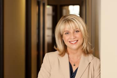 Dr. Dorothy Alice Pasikowski - Berkley, MI - Dentistry
