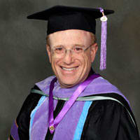 Dr. Gordon Phillip Smith - Wixom, MI - Dentistry