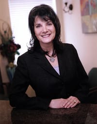 Dr. Lois A Kovalchick - Grosse Pointe Woods, MI - Dentistry